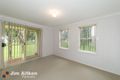 Property photo of 4/30 Robert Street Penrith NSW 2750