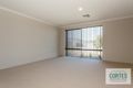 Property photo of 3 Latite Way Treeby WA 6164