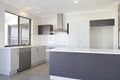 Property photo of 5 Colebrook Crescent Doolandella QLD 4077
