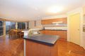 Property photo of 4 Sabre Place Point Cook VIC 3030