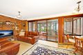 Property photo of 60A Albert Street Bexley NSW 2207