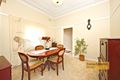 Property photo of 60A Albert Street Bexley NSW 2207