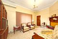 Property photo of 60A Albert Street Bexley NSW 2207
