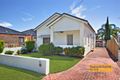 Property photo of 60A Albert Street Bexley NSW 2207