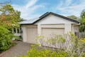 Property photo of 9 Wanderer Crescent Springfield Lakes QLD 4300