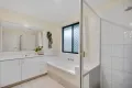 Property photo of 9 Wanderer Crescent Springfield Lakes QLD 4300