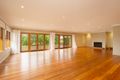 Property photo of 61 Lenaghans Drive Lenaghan NSW 2322