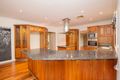 Property photo of 61 Lenaghans Drive Lenaghan NSW 2322
