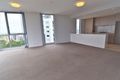 Property photo of 1707/1 Brodie Spark Drive Wolli Creek NSW 2205