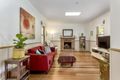 Property photo of 28 Strathmore Street Rye VIC 3941