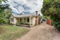 Property photo of 28 Strathmore Street Rye VIC 3941