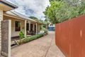 Property photo of 28 Strathmore Street Rye VIC 3941