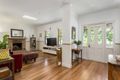 Property photo of 28 Strathmore Street Rye VIC 3941