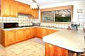 Property photo of 11 Hotchkiss Way Keilor Downs VIC 3038