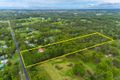 Property photo of 191 Callaghan Road Narangba QLD 4504