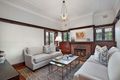 Property photo of 63 Burnell Street Russell Lea NSW 2046