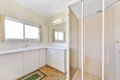 Property photo of 11 Station Street Norlane VIC 3214