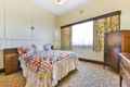 Property photo of 11 Station Street Norlane VIC 3214