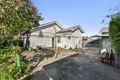 Property photo of 11 Station Street Norlane VIC 3214