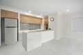 Property photo of 44 Colonial Circuit Tarneit VIC 3029