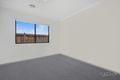 Property photo of 44 Colonial Circuit Tarneit VIC 3029
