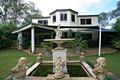 Property photo of 2 Timberlea Court Helensvale QLD 4212