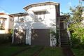 Property photo of 436 Montague Road West End QLD 4101