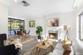 Property photo of 8 Scherer Avenue Coromandel Valley SA 5051
