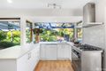 Property photo of 8 Scherer Avenue Coromandel Valley SA 5051