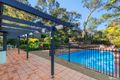 Property photo of 8 Scherer Avenue Coromandel Valley SA 5051