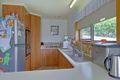 Property photo of 16 Howe Street Park Grove TAS 7320