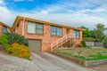 Property photo of 16 Howe Street Park Grove TAS 7320