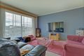Property photo of 16 Howe Street Park Grove TAS 7320