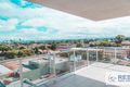 Property photo of 73/22-30 Station Road Auburn NSW 2144