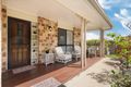 Property photo of 26 Rivervista Court Eagleby QLD 4207