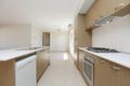 Property photo of 145A Keymer Street Belmont WA 6104