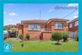 Property photo of 29 Jane Avenue Warrawong NSW 2502