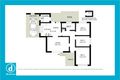 Property photo of 29 Jane Avenue Warrawong NSW 2502