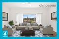 Property photo of 29 Jane Avenue Warrawong NSW 2502