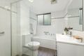 Property photo of 1/205 Waterloo Road Marsfield NSW 2122
