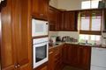 Property photo of 39 Alice Street Silkstone QLD 4304