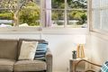 Property photo of 16 Patonga Street Patonga NSW 2256
