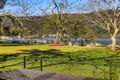 Property photo of 16 Patonga Street Patonga NSW 2256