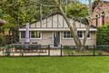 Property photo of 16 Patonga Street Patonga NSW 2256