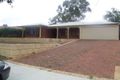 Property photo of 6 Harcourt Street Bassendean WA 6054