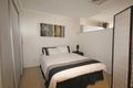 Property photo of 310/88 King Street Newtown NSW 2042