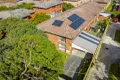 Property photo of 4/15 Close Avenue Dandenong VIC 3175