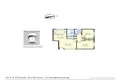 Property photo of 4/15 Close Avenue Dandenong VIC 3175