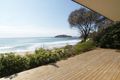 Property photo of 18 Knowlman Road Rosedale NSW 2536