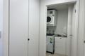 Property photo of 3207/42 Laver Drive Robina QLD 4226